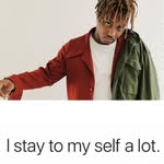 Levi Tanner - @levitanner1 - Instagram