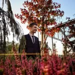 Levi Tanner - @_levi_tanner_ - Instagram
