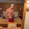 Levi Tanner - @levitanner21 - TikTok