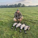 Levi Tanner - Facebook
