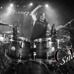 Levi Tanner - Facebook