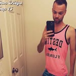 Levi Tanner - @levitb24 - Instagram