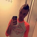 Levi Tanner - @levi.tanner.24 - Instagram