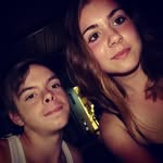 Levi Tanner - @the_2k22_king_ - Instagram