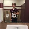 Levi Tanner - @levitanner7 - TikTok