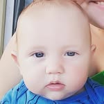Levi Tanner - @raffie627 - Instagram