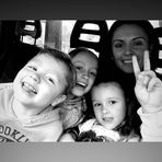 Levi Tanner - Facebook