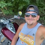 Levi Tanner - @levitanner77 - Instagram
