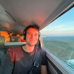 Levi Tanner - Facebook
