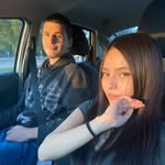 Levi Tanner - @levi_tanner06 - Instagram