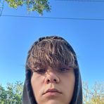 Levi Tanner - Facebook