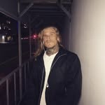 Levi Tanner - @1nonlie2316 - Instagram