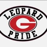 Levi Tanner - @gainesvillejuniorhigh - Instagram