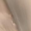 Levi Tanner - @levi.tanner7 - TikTok