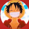 levitanner644 - @animfanboy123 - TikTok