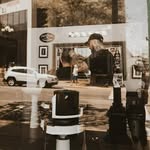 LeviTanner ✪ - @levithebutcher - Instagram