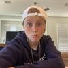 Tanner Miller - @tanner_levi - TikTok