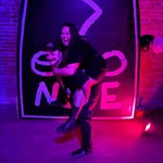 Levi Chase Tolliver - @notlevisjeans - Instagram