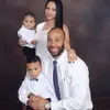 Levi Chase Tolliver - @2156100665 - TikTok