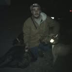 Levi Courtney Tolliver - Facebook