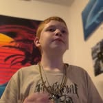 Levi Tolliver - @tolliver_levi - Instagram
