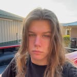 Levi Tolliver - @levi.toll66 - Instagram