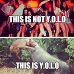 Levi Tolliver - Facebook