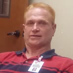 Levi Tolliver - Facebook