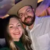 Levi Tolliver - @levi.tolliver7 - TikTok