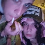 driplevi 🤘🥶 - @_toth_levi - Instagram