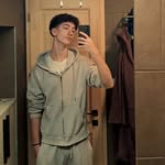 𝕃𝕖𝕔𝕤𝕠 - @_toth.levi_ - Instagram