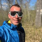 Levente Toth - @levi_toth - Instagram