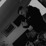Levente Tóth - @levi_toth777 - Instagram