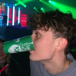 Levente Tóth - @_levitoth - Instagram