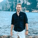 Levente Tóth - @levitoth - Instagram