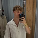𝕃𝕖𝕧𝕚 - @_levitoth_ - Instagram