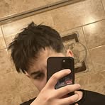 Levi Levente Toth - Facebook