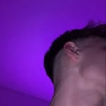 @levi_toth_._ - Instagram