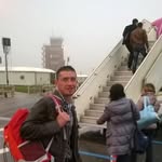 Levi Toth - @tottos_levi - Instagram