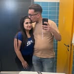 Levi Toth - @levitoth18 - Instagram