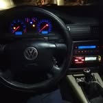 Levi Toth - @levi.toth.92505 - Instagram