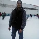 Levi Toth - @toth8488 - Instagram
