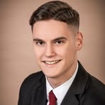 Levi Toth - Facebook
