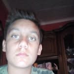 Levi Toth - @levente.toth.3979 - Instagram