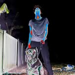 Levi Toth - @levitoth2 - Instagram