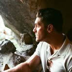 Levi Toth - Facebook