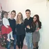 Levi Toth - @levi.toth7 - TikTok