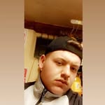 Levi Toth - @t_levi_19 - Instagram