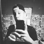 levi toth - @_levi_toth_4567 - Instagram