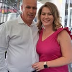 Levi Toth - Facebook